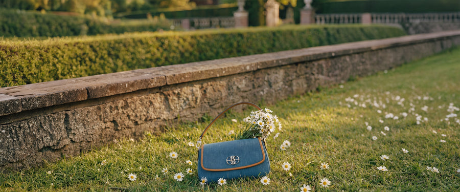 Bags - BONIA