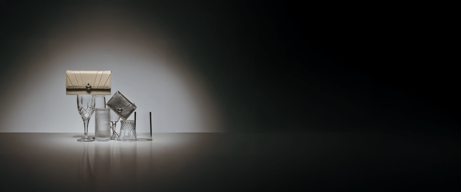 Bonia Love O'clock: Accessories That Lasts - BONIA