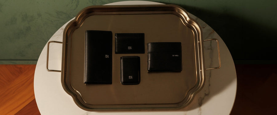 Gifts For Him - BONIA
