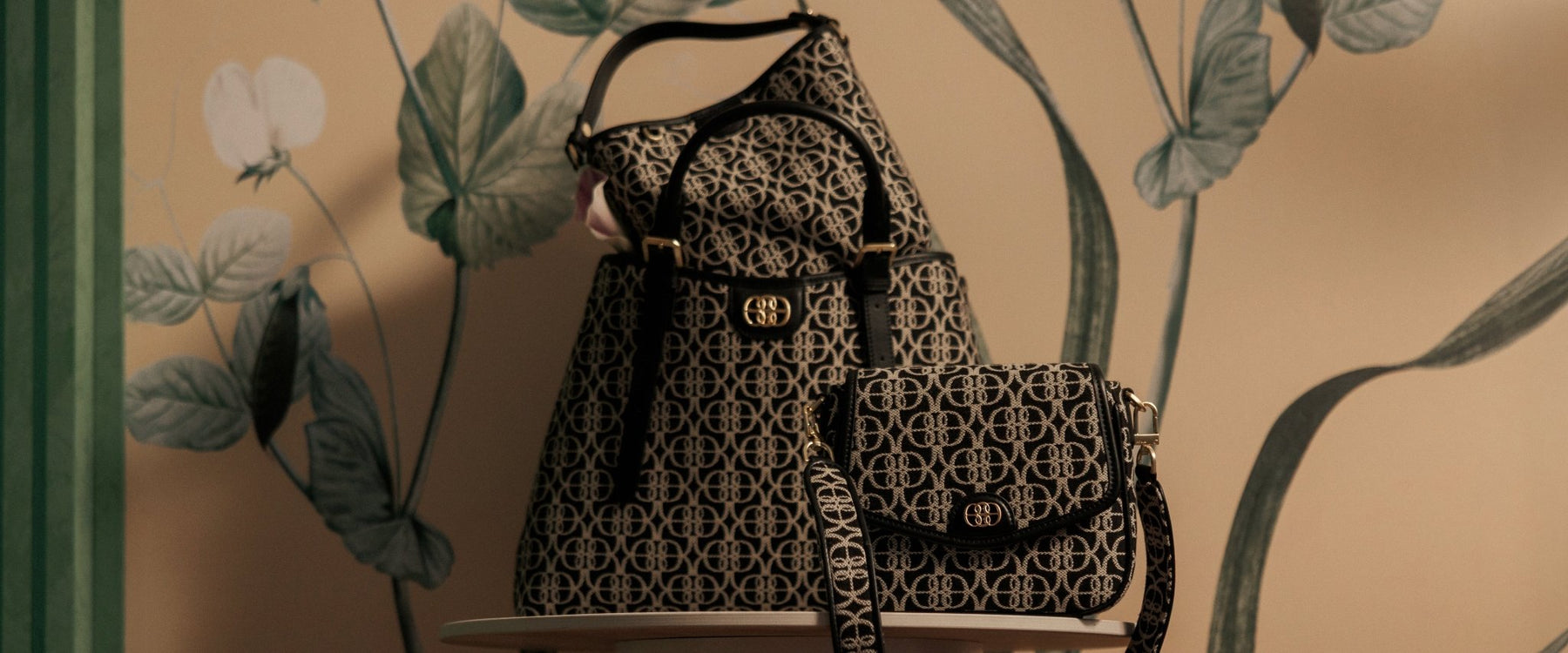 Gifts Under RM1000 - BONIA