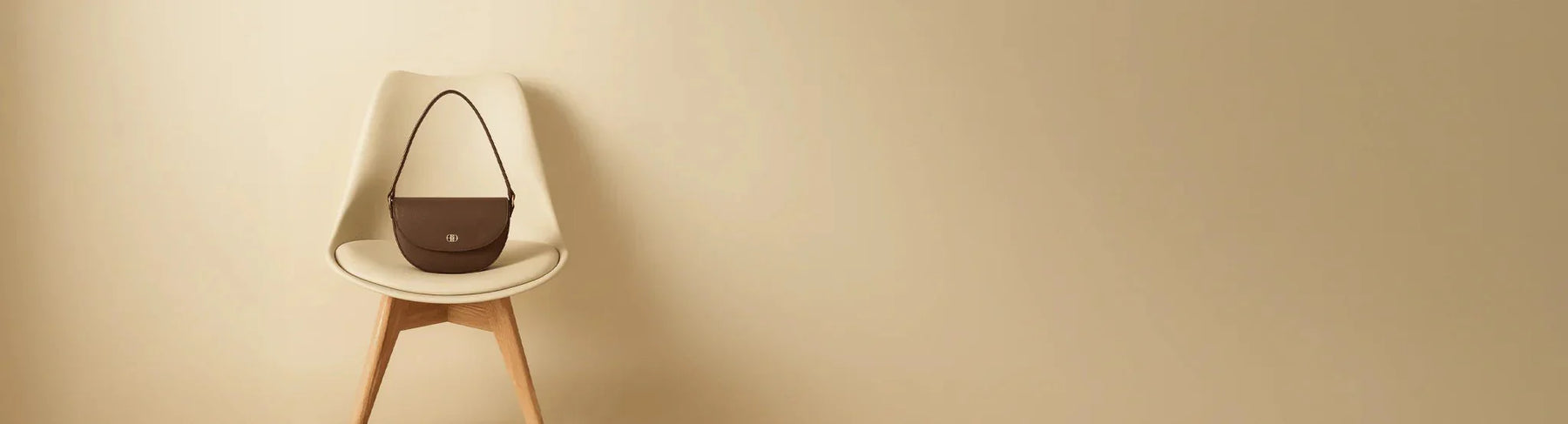 Mid Year Sale - Women - BONIA