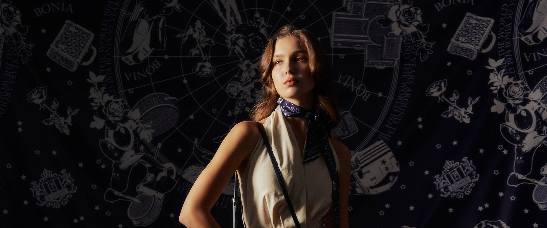 New Arrivals - Women's Accessories - BONIA