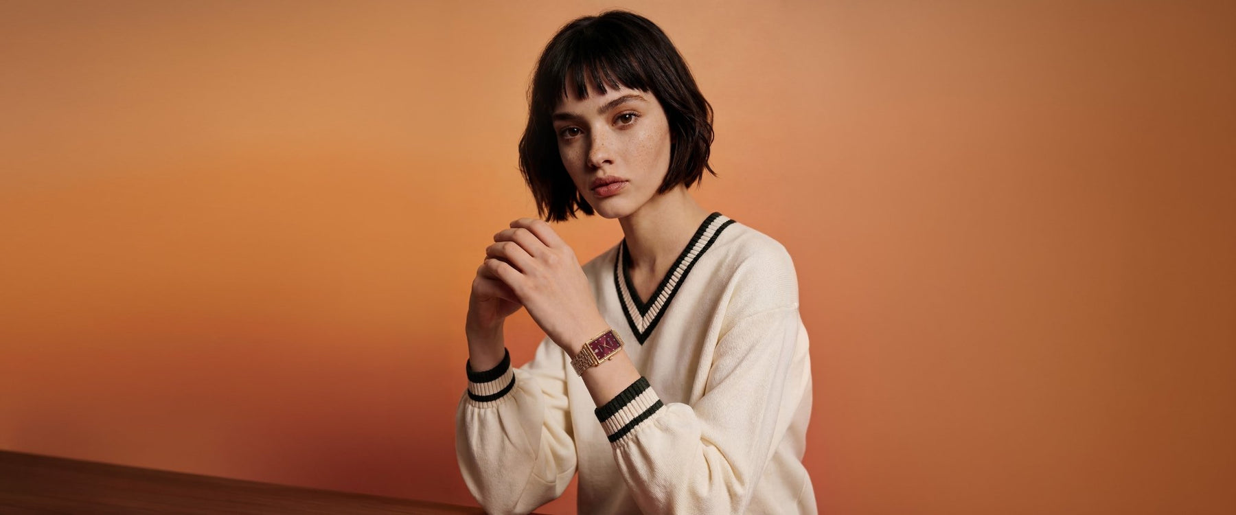 New Arrivals - Women's Watches - BONIA