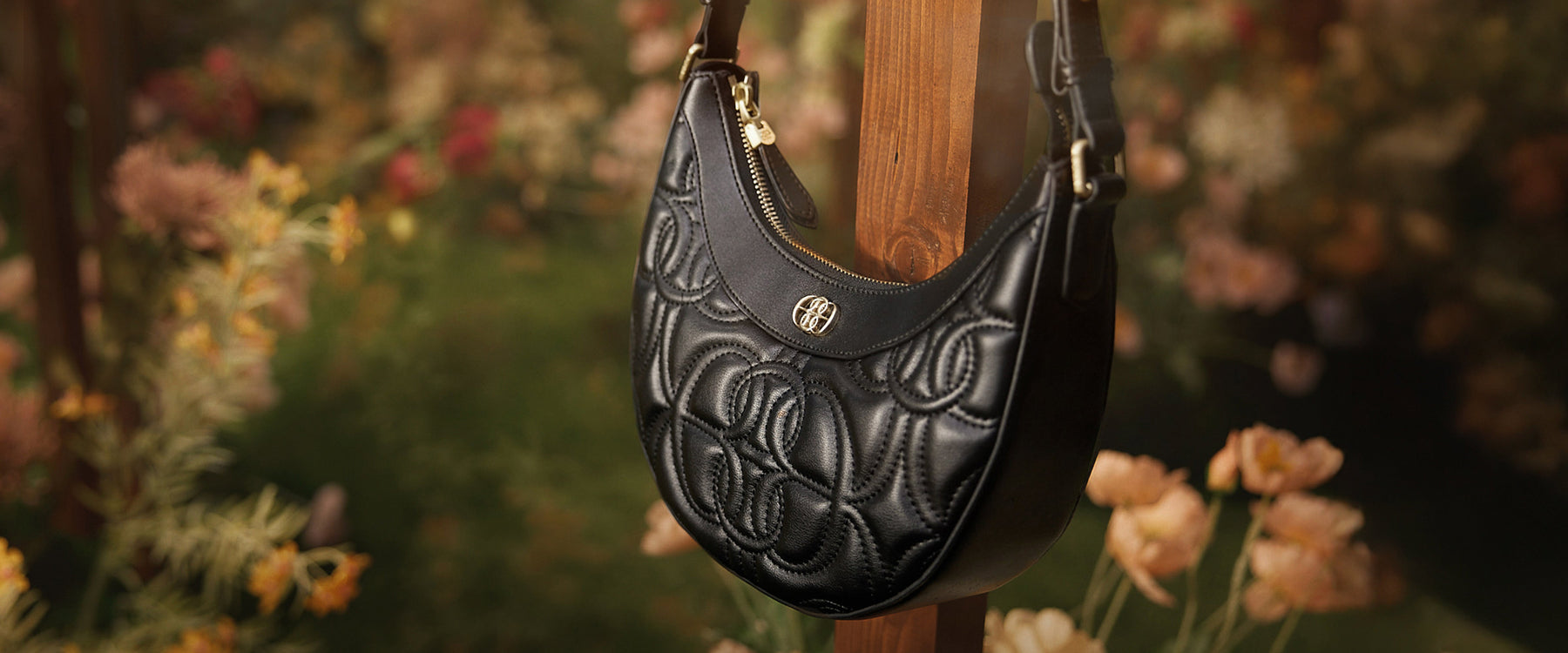 Outlet Collection - BONIA