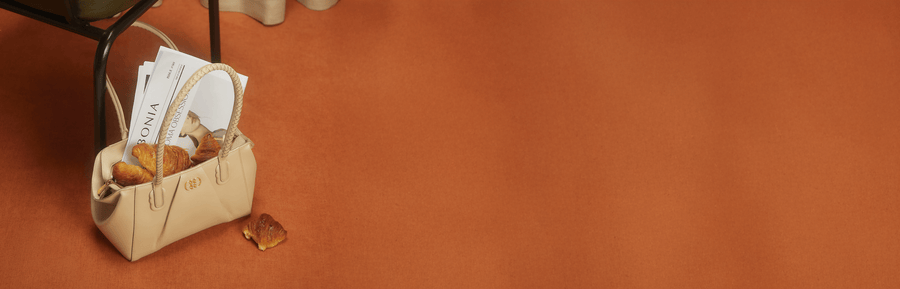 Refined Selections, Further Reductions - BONIA