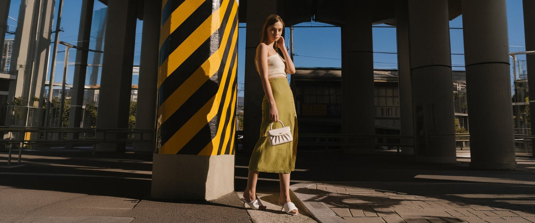 Sale - BONIA