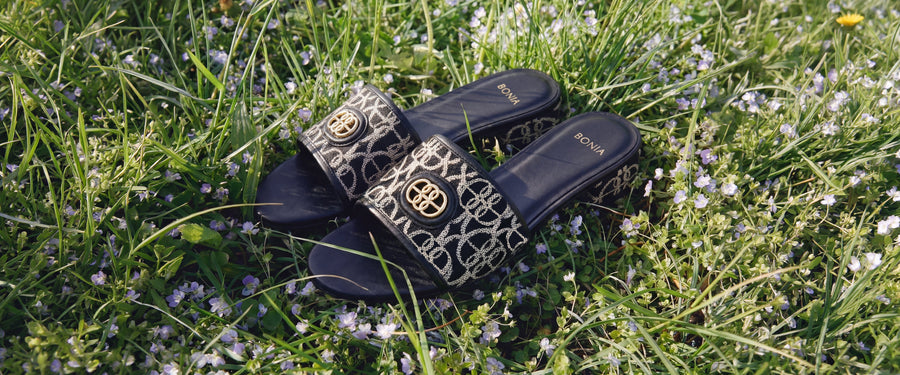 Shoes - BONIA