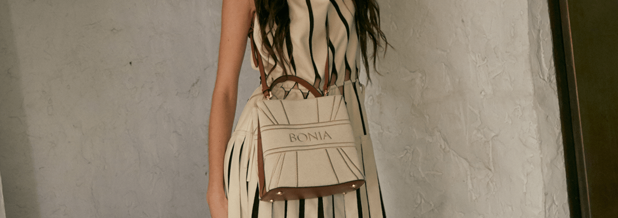 Solana - BONIA