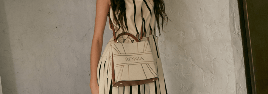 Solana - BONIA
