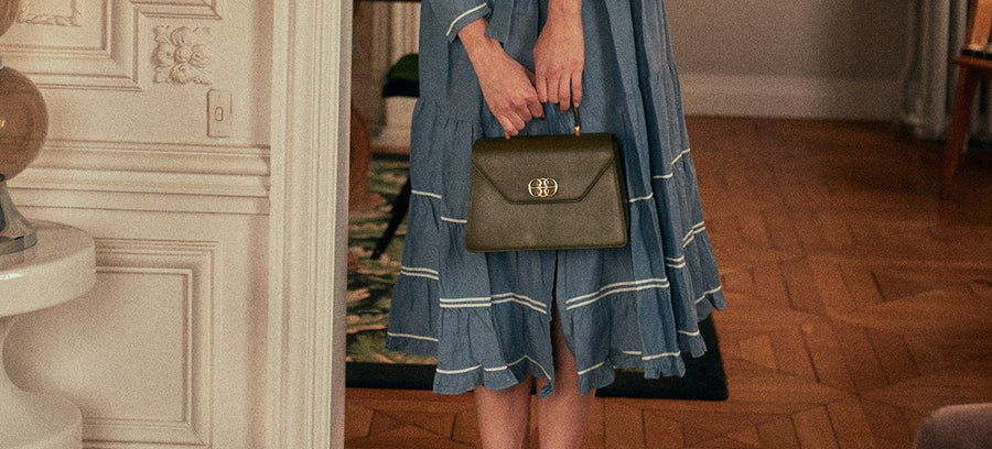 Spring Summer 2022 - BONIA