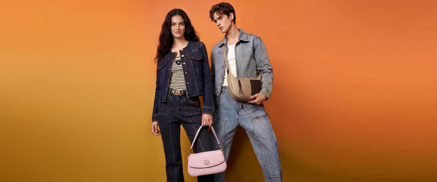 Unisex's Clothing - BONIA