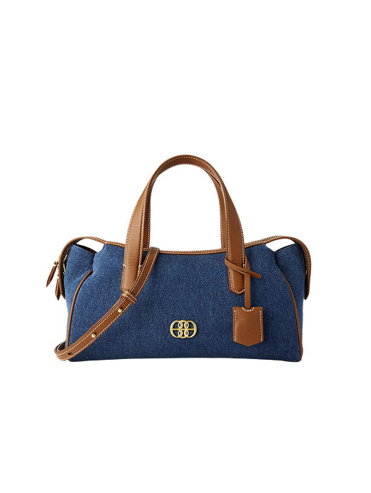 Bags — BONIA Autumn Winter 2026 Collections