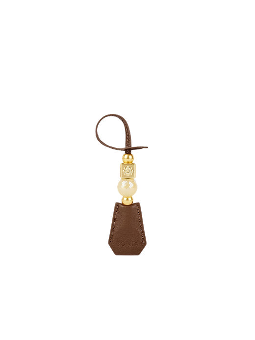 Charms — BONIA Autumn Winter 2026 Collections