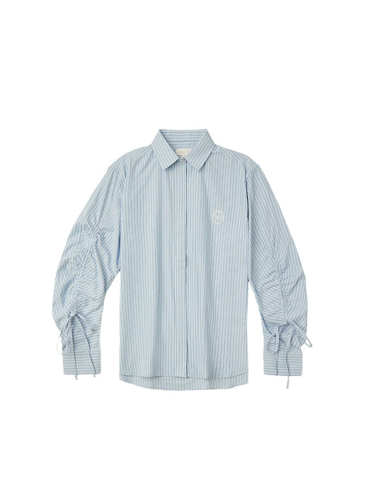 Clothing — BONIA Autumn Winter 2026 Collections