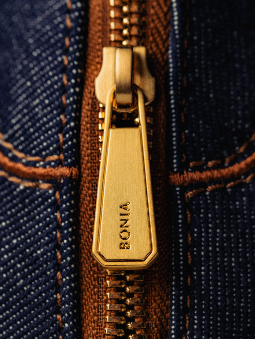 BONIA_Products