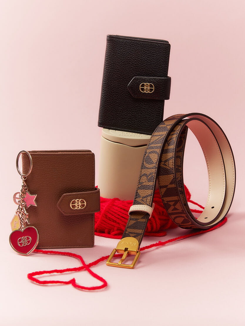 BONIA_Products