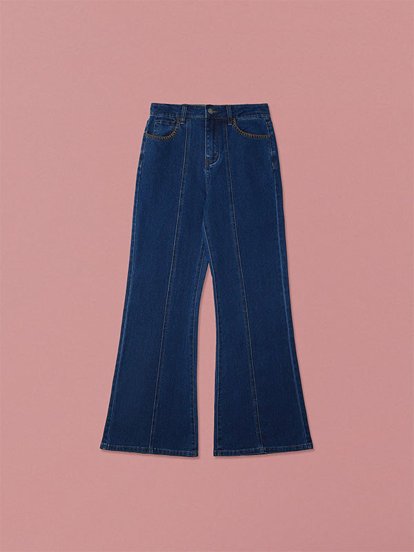 BONIA A Rhythm of Care Products