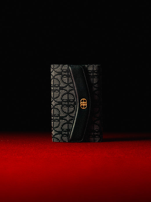 Wallets