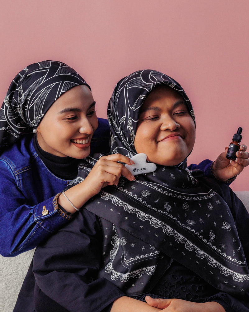 BONIA Layla's Unexpected Mother's Day