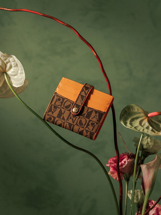 Wallets