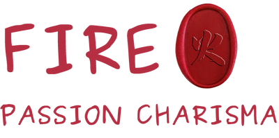 FIRE Logo